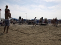 img_0136_tn.jpg
