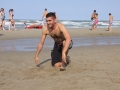 img_0142_tn.jpg