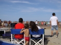 img_0145_tn.jpg