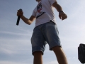 img_0157_tn.jpg