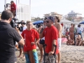 img_0161_tn.jpg