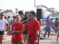 img_0162_tn.jpg