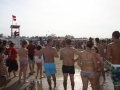img_0163_tn.jpg