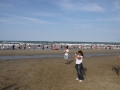 img_0165_tn.jpg