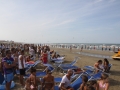 img_0166_tn.jpg