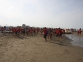 img_0170_tn.jpg