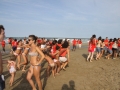 img_0175_tn.jpg