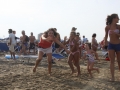 img_0182_tn.jpg