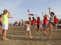 img_0185_tn.jpg