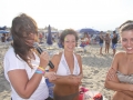 img_0186_tn.jpg