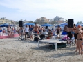 dsc_3674_tn.jpg
