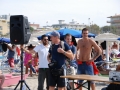dsc_3676_tn.jpg