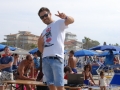 dsc_3679_tn.jpg