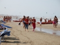 dsc_3680_tn.jpg