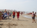 dsc_3681_tn.jpg