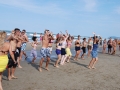 dsc_3687_tn.jpg
