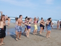 dsc_3688_tn.jpg