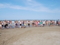 dsc_3689_tn.jpg