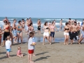 dsc_3691_tn.jpg