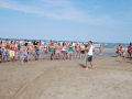 dsc_3693_tn.jpg