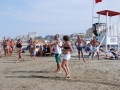 dsc_3696_tn.jpg