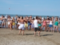 dsc_3698_tn.jpg