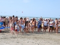 dsc_3699_tn.jpg