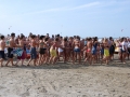 dsc_3702_tn.jpg