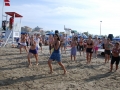 dsc_3706_tn.jpg