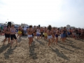 dsc_3708_tn.jpg