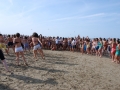 dsc_3709_tn.jpg