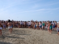 dsc_3710_tn.jpg