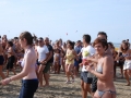 dsc_3711_tn.jpg