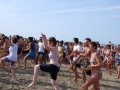 dsc_3712_tn.jpg