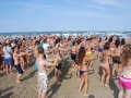 dsc_3719_tn.jpg