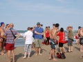 dsc_3723_tn.jpg