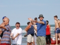 dsc_3724_tn.jpg