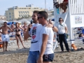 dsc_3725_tn.jpg