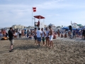 dsc_3729_tn.jpg