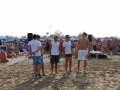 dsc_3730_tn.jpg
