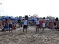dsc_3733_tn.jpg