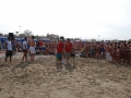 dsc_3737_tn.jpg