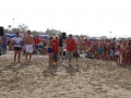 dsc_3738_tn.jpg