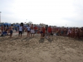 dsc_3739_tn.jpg