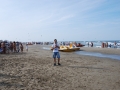 dsc_3744_tn.jpg