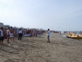 dsc_3745_tn.jpg
