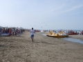 dsc_3746_tn.jpg