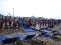 dsc_3747_tn.jpg