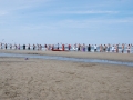 dsc_3748_tn.jpg