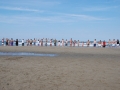 dsc_3749_tn.jpg